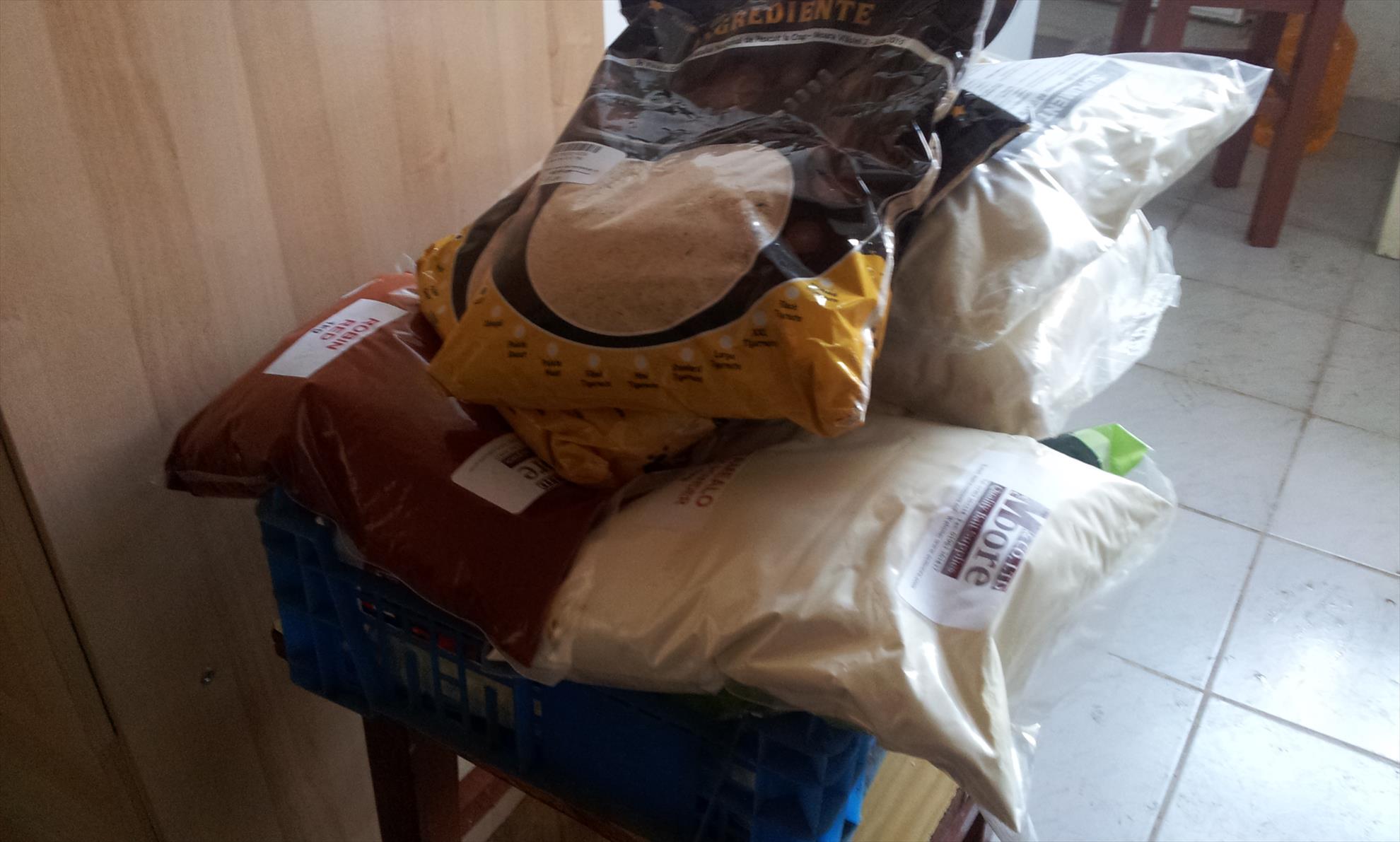 Pregatiri 2014 - 20140215104710.jpg